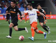 世俱杯2025-关于世俱杯前瞻：蔚山现代与对手交锋看点的信息
