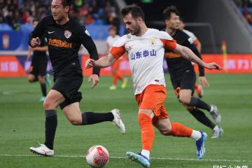 世俱杯2025-关于世俱杯前瞻：蔚山现代与对手交锋看点的信息