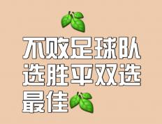 世俱杯-足球国际强队手机备战，备战备战为荣誉而战的简单介绍