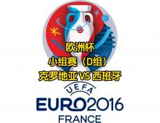 世俱杯2025-克罗地亚队力挫保加利亚，组内晋级