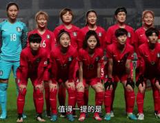 世俱杯-摩洛哥女足意外成功，斩获突出胜利的简单介绍