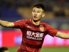 世俱杯2025-水原三星突围，恒大踏实大将磨砺