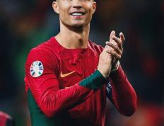 世俱杯时间-比利时鏖战曼联，C罗惊艳世界