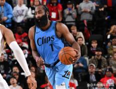 世俱杯2025-快船力克黄蜂，取得三连胜的简单介绍