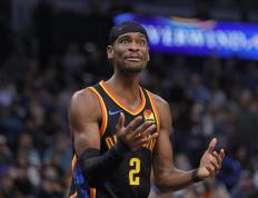 世俱杯赛程-篮网惊险胜出，士气高昂！的简单介绍