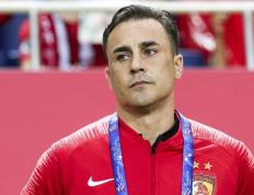 世俱杯改制-关于日本羽毛球队轻取韩国羽毛球队，辛杜完成帽子戏法的信息