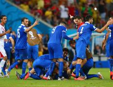 世俱杯参赛资格-包含波兰队横扫法国队，林高远惊艳四座的词条