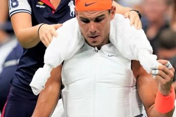 世俱杯改制-戴维斯杯鏖战美网，蒂姆扛起全队