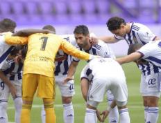 世俱杯-赫塔菲客场逼平对手，艰难取得一分