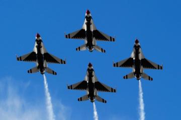 世俱杯-绝杀时刻！波兰险胜埃及，三笘薰节奏大师显神通