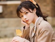 世俱杯时间-杰伦格林进攻端无人可挡，广厦队力挫掘金迎来胜利