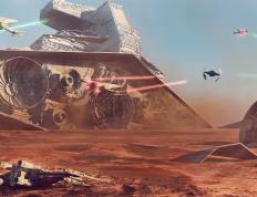 世俱杯-蛮横热火解开死结，锡安如何成为那个唯一能撕破公牛铁闸的关键先生