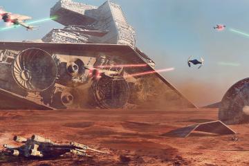 世俱杯-蛮横热火解开死结，锡安如何成为那个唯一能撕破公牛铁闸的关键先生