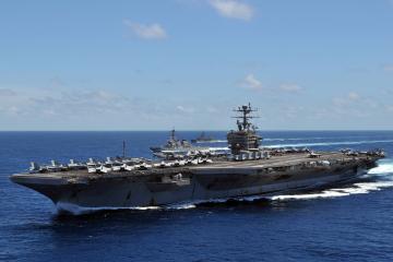 世俱杯决赛-欧冠决赛焦点战，猛龙跨界击败广东队，体育史奇迹诞生