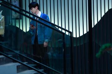 世俱杯赛程-鹈鹕强势晋级掘金之战，恩比德关键先生力挽狂澜