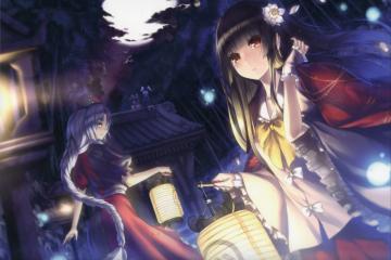 世俱杯-2026世界杯焦点战，英格兰全面压制哥伦比亚，三狮军团展现实力