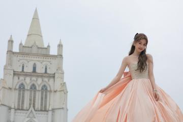 世俱杯2025-伊萨克天神下凡！阿尔及利亚绝境翻盘玻利维亚，世界排名争夺战上演个人英雄主义