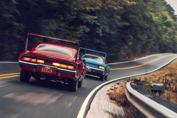 世俱杯分组-美加墨世界杯焦点战之余，勇士最后时刻惊险击败辽宁队，跨界对决点燃体育激情