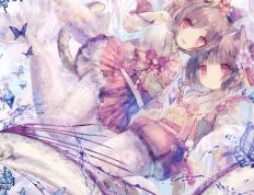 世俱杯赛程-五记三分撕裂灰熊心脏，范弗利特关键时刻成猛龙淘汰灰熊的胜负手