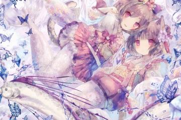 世俱杯赛程-五记三分撕裂灰熊心脏，范弗利特关键时刻成猛龙淘汰灰熊的胜负手