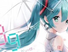 世俱杯-双冠之夜，荷兰足球登顶世界杯与门迪的NBA总决赛传奇