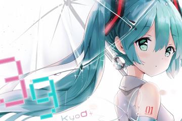 世俱杯-双冠之夜，荷兰足球登顶世界杯与门迪的NBA总决赛传奇