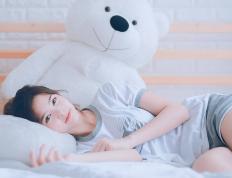 世俱杯直播-冰与火，字母哥强行破局，约基奇优雅接管