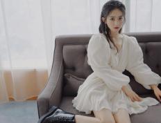 世俱杯参赛资格-末节风暴，38岁保罗导演雷霆逆转，独行侠的胜利被时间偷走