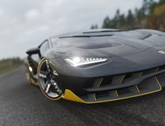 世俱杯-雄鹿铁蹄踏破广厦，小贾伦演绎攻防艺术