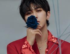 世俱杯-当全世界只关注冠军时，他在角落完成加冕—武切维奇在英超焦点战中的无声宣言