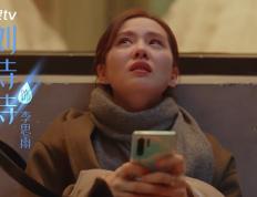 世俱杯赛程-欧洲杯神迹夜，阿拉巴冰封防线，马赛回旋强行终结比利时黄金一代