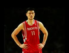 世俱杯分组-撕裂与绽放，莫兰特的绝杀与格林的征服，决胜时刻统治力的永恒暗语