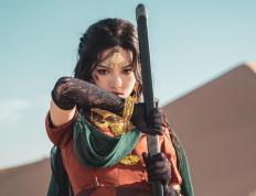 世俱杯奖金-死神之镰，拉亚持续制造杀伤，马赛最后时刻封印逆转击败乌拉圭