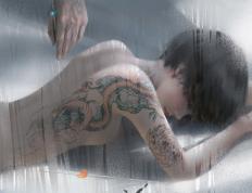 世俱杯奖金-C罗，攻防转换的艺术大师，马赛全面压制毕尔巴鄂