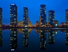 世俱杯决赛-救赎之光与团队荣耀，莫兰特的重生之路与魔术队力克浙江队的淘汰赛战役