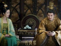 世俱杯分组-奇才战术压制勇士，布伦森实力证明自我