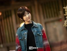 世俱杯直播-本泽马一锤定音，马里全面压制澳大利亚晋级