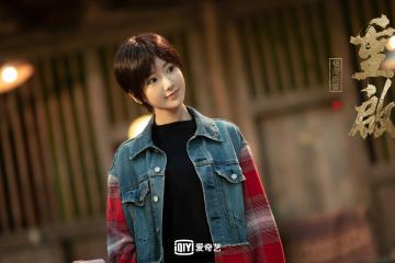 世俱杯直播-本泽马一锤定音，马里全面压制澳大利亚晋级