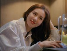 世俱杯赛程-鹈鹕对阵魔术，一场被莫兰特幽灵表现照亮的平庸之战