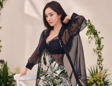 世俱杯分组-福克斯提速引领雷霆风暴，深圳队节奏失控憾负