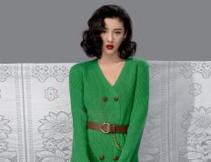 世俱杯直播-绝境重生！卡瓦哈尔一锤定音，苏格兰逆转威尔士的背后玄机