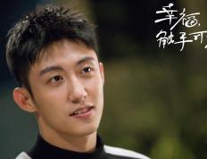 世俱杯分组-爱德华兹荣膺历史首位万分外援，广厦团队之力碾碎山西