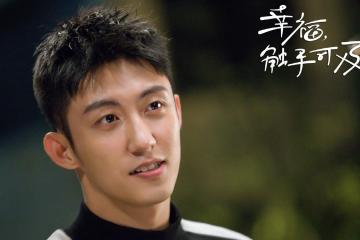 世俱杯分组-爱德华兹荣膺历史首位万分外援，广厦团队之力碾碎山西