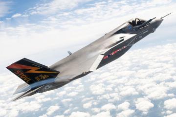 世俱杯奖金-英格拉姆独砍40分统治攻防，湖人团队发力击溃尼克斯