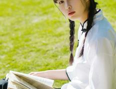 世俱杯分组-绿茵魔方，当爱尔兰对阵奥地利，内马尔的节奏如何成为胜负手