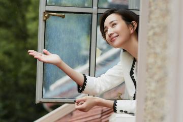 世俱杯奖金-冰岛维京战吼再响，加时鏖战断澳洲奥运梦