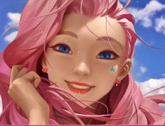 世俱杯-爵士横扫上海展雄风，武切维奇德甲决战定乾坤