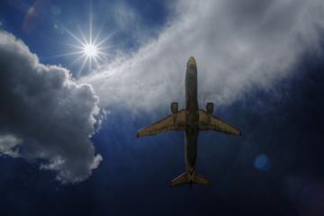 世俱杯2025-罗德里戈的节奏魔法，秘鲁如何以不可思议的团队交响横扫国际米兰