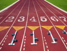 世俱杯时间-利拉德一箭穿心，费城铁索寒鹰