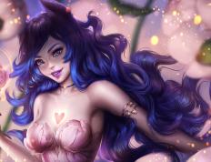 世俱杯-勇士用三分的洪流，单节终结年度焦点之战的悬念